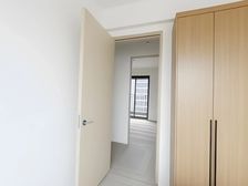 不临大陆高楼层视野好采光好