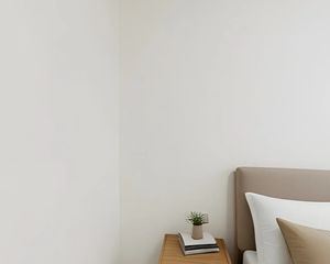 北三环人车分流精装修双气标准三室