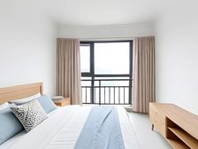 康桥品质小区 满五唯一 小高层户型方正