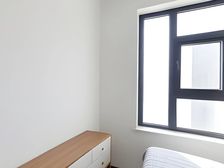 好楼层,视野开阔,精装修,业主诚心出售