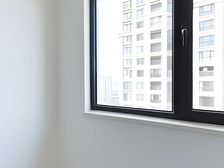 地铁口小三室次新房创新街八中