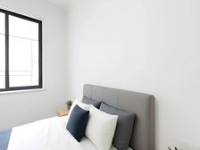 视野宽阔,采光充足,澜湾经典三房,精装修,