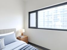 好楼层,好位置,全天无遮挡,视野开阔,业主诚心出售