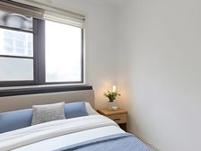  Jinke 108 square pure side households, hardbound owner's own living standard, customized for the whole house