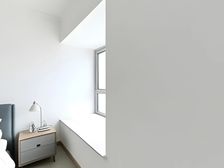 海悦苑,中间楼层,没怎么住,看房效果好