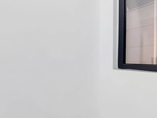 融创城开龙府,精装双气大三房,采光充足,配套齐全。