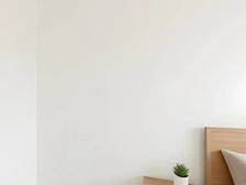 英才街小高层精装修看房子随时