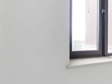 正商开发,精致大三房,业主急售,需要价格你说了算