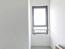 二环边次新小区人车分流环境好北临公园两梯三户