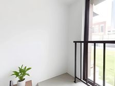 金水北次新房小区,交通便利,居住舒适