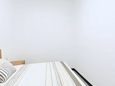 带车位带地下室,装修小30W,全屋定制装修拎包入住。