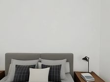 2020年交房,前排楼栋,无任何遮挡,户型通透方正