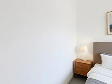 采光视野好,中高楼层中,看房方便,业主诚心出售!