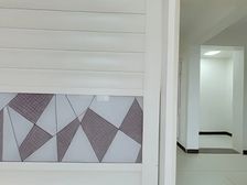 带露台精装修看房方便采光视野好