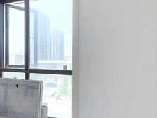 2013年建成,上政通路,精装修,楼下就是二七区委