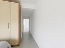 满五唯一精装修拎包入住看房方便