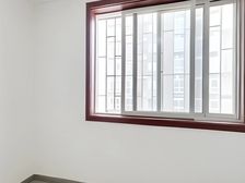 二七万达大学路地铁口富华花苑三房双卫