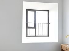 二环内楼层好采光充足配套齐全交通便利