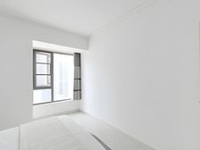 二环内农业路四房诚心出售近地铁月季公园