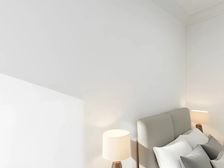 天骄华庭二期,双M额,精装修,看房方便,诚心卖