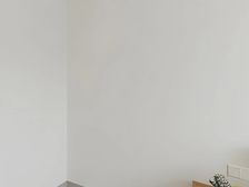 小高层三面采光一梯一户得房率高前无遮挡阳光好精装修