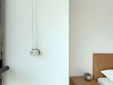 升龙国际B区朝南双气政通路单价只要7000