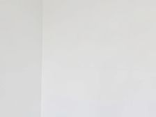 次新房小区,配套好,近地铁,精装修