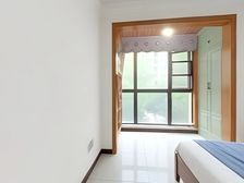 惠济万达旁,地铁口,大三房,业主诚心卖