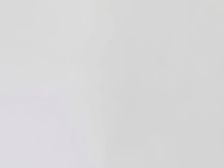 三环内6号线地铁口精装两居全明朝南户型拎包入住