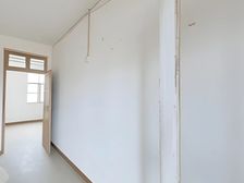 碧沙岗地铁口,五厂双气一室一厅,采光无遮挡