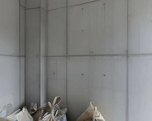一环内出门东大街地铁口电梯房单价低临公园医院