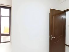 省实验隔壁英地天骄华庭房东自住房诚售 满五年唯一