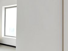 高新区地铁口次新房好环境小区低总价温馨三房