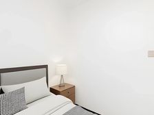 精装修高层住宅,拎包入住,有车位