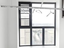 绿荫公园旁 精装 双气 小户型 看房方便