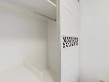 九溪郡两室两厅,精装修,拎包入住,满五