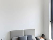 户型方正,无抵押,产权清晰,小区环境好,管理好