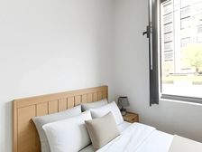 佳源名门橙邦丽橙苑 3室2厅 东