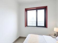 伊河路,楼层好,采光充足,诚心出售