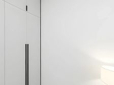 地铁口,十号线,万达商圈,保和地产,人国分离