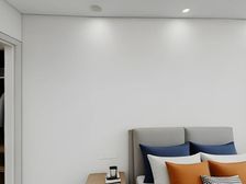 双m。额都在,16.2平附+ ㎡,70万精装,品牌家具家电