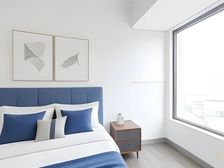 升龙天汇10号院 距离地铁口5号线 双气2房业主诚心出售