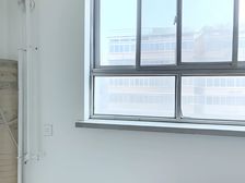 外玉小旁 ,1中,距离近产权清晰多层中间楼层