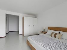 新天地 满五唯一 首付低 探十里楼上