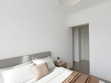 房子装修可以,看房提前打电话 税费少