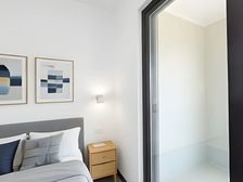 招商美景美境二期 3室2厅 南