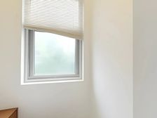 5号线地铁口360米 双气住宅商品房 2014年小区出行快