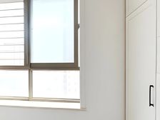 朝南小三房 中间楼层 采光无遮挡 精装修