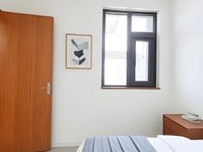 昆仑华府 2室1厅 东南