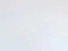 2015年社区双地铁 原始毛坯